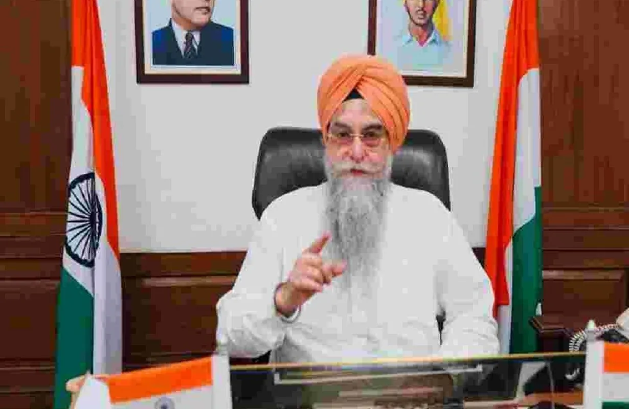Kultar-Singh-Sandhwan-2-1000x570