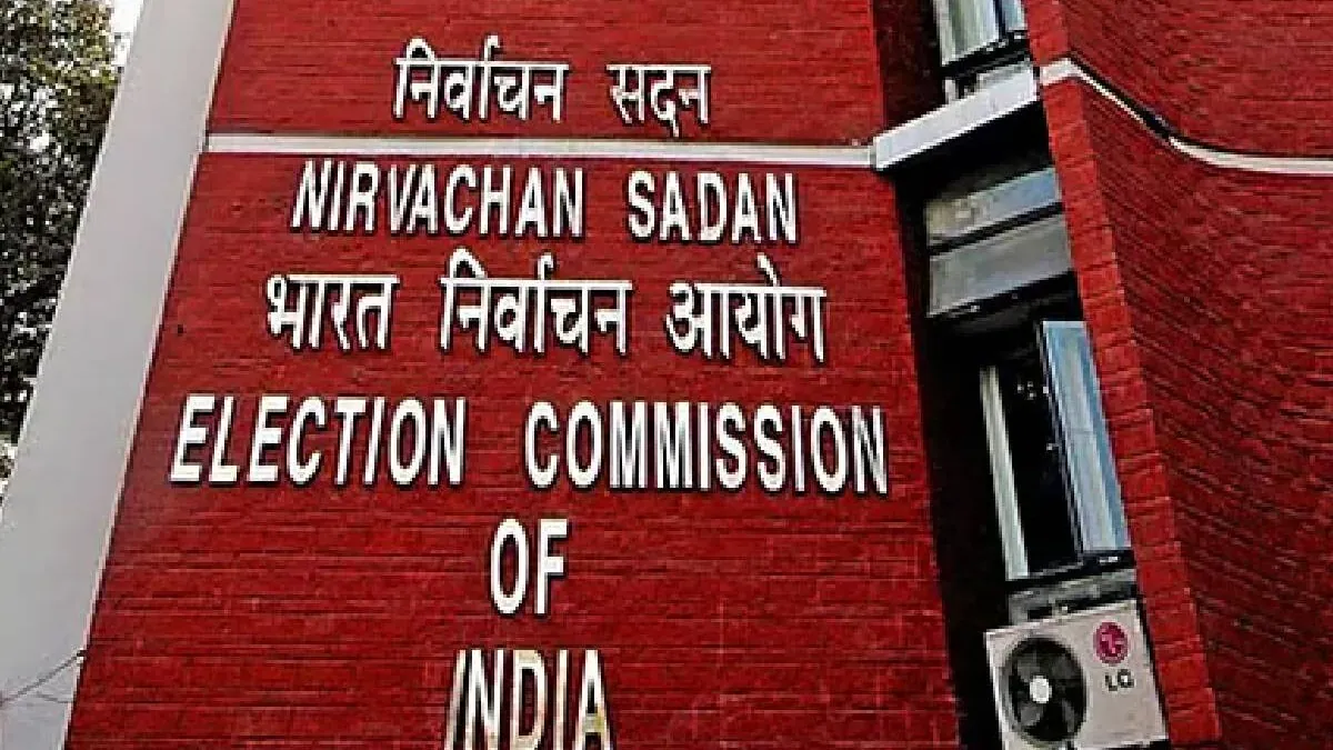 69b632fb362d2-election-schedule-2026-5-states-poll-dates-announcement-151757158-16x9