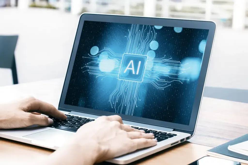ai-laptop-neural-engine-machine-learning