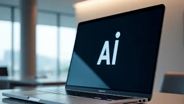 ailaptopwithoutkeyboardmouse1-1754830131
