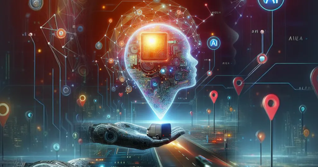 Benefits-of-AI-1024x538