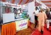 CM युवा योजना से यूपी के युवाओं को मिली नई उड़ान
