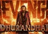 रणवीर सिंह की 'धुरंधर 2' का बॉक्स ऑफिस पर सुनामी: रिलीज से पहले ही कमाए ₹27.13 करोड़, तोड़े 'बाहुबली 2' और 'स्त्री 2' के रिकॉर्ड