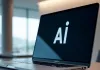 AI लैपटॉप की क्रांति: प्राइवेसी-फर्स्ट कंप्यूटिंग से क्या खत्म होगा सामान्य कंप्यूटरों का दौर?