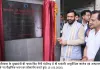 जीवनशैली रोगों के प्रभावी समाधान में आयुर्वेद सबसे टिकाऊ विकल्प : मुख्यमंत्री नायब सिंह सैनी