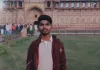 सोनीपत में खौफनाक वारदात: कपड़े बेचने वाले झारखंड के युवक की बेरहमी से हत्या, बंद कमरे में मिला शव