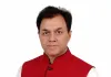 पंजाब सरकार ने हजारों कर्मचारियों के हक में ऐतिहासिक फैसला लिया-डॉ. राज कुमार चब्बेवाल