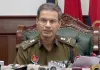 नार्को-हवाला नेटवर्क को बड़ा झटका, 750 नशा तस्करों की 300 करोड़ रुपये की संपत्तियां जब्त