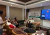 ज़ीरकपुर में टिकाऊ शहरी विकास को बढ़ावा देने के लिए पंजाब प्रदूषण नियंत्रण बोर्ड ने बिल्डरों के साथ की विचार-विमर्श बैठक