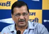 देश में किस तरह की सरकार है जो एक पेपर ठीक से नहीं करा पा रही - केजरीवाल
