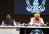 पंजाब कैबिनेट की मंजूरी, सरकार इन कर्मचारियों को बैंक खाते में सैलरी, पीएफ, ईएसआई, ग्रेच्युटी समेत सभी सुविधाएं देगी- भगवंत सिंह मान