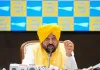 पंजाब ने नफरत की राजनीति को नकारा; ‘ई.डी. पार्टी’ (भाजपा) पांचवें स्थान पर खिसकी: मुख्यमंत्री भगवंत सिंह मान