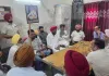 अजनाला हल्के में बिजली सुधारों के लिए 25 करोड़ रुपये की राशि जारी : धालीवाल