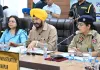 पंजाब में नशे के खिलाफ विशेष अभियान चलाएगा मानवाधिकार आयोग : पद्मश्री जतिंदर सिंह शंटी
