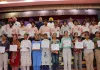 स्कूली शिक्षा में केरल को पीछे छोड़ पंजाब देश में प्रथम स्थान पर पहुंचा – हरजोत सिंह बैंस