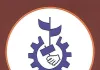 बैकफिंको द्वारा पिछड़ी श्रेणियों और अल्पसंख्यक वर्ग के उत्थान के लिए महत्वपूर्ण निर्णय लिए गए