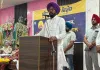 रंगले पंजाब की स्थापना के लिए ‘युद्ध नशों के विरुद्ध’ अभियान अब जनसमर्थन से जन आंदोलन बन चुका है : धालीवाल