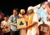अमृतसर में माता सीता और लव-कुश को समर्पित विशाल मंदिर बनाया जाएगा: अरविंद केजरीवाल
