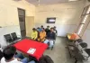 नारकोटिक्स एनोनिमस मीटिंग्स भगवंत मान सरकार के ‘युद्ध नशेआं विरुद्ध’ का मुख्य स्तंभ बनीं, नशा छोड़ चुके लोगों को रिकवरी के दौरान नशा-मुक्त बनाए रखने में मिल रही मदद