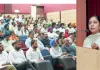 डॉ. बलजीत कौर के नेतृत्व में ‘प्रोजेक्ट जीवनजोत’ बाल भिक्षावृत्ति के खिलाफ बना एक मिसाल अभियान
