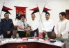 पंजाब पुलिस और फिक्की कैस्केड द्वारा तस्करी एवं जालसाजी से निपटने के लिए क्षमता निर्माण कार्यक्रम आयोजित