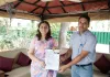 एस.आई.आर.-2026 के तहत पंजाब भर में आज घर-घर गणना शुरू