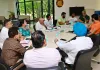 पंजाब स्टेट फूड कमीशन ने 3 महीने के राशन के लिए एक ही पर्ची और बहुभाषी लेन-देन रसीदें जारी करने की सिफारिश की