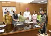 स्वास्थ्य विभाग को आशा वर्करों के लिए बीमा कवर सुनिश्चित करने के निर्देश