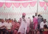 मावां -धीयाँ सम्मान योजना का लाभ हर पात्र महिला तक पहुंचाना हमारा संकल्प : डिप्टी स्पीकर जय कृष्ण सिंह रौड़ी