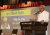 मान सरकार समाज से नशे के अभिशाप को पूरी तरह समाप्त करने के लिए प्रतिबद्ध : बरिंदर कुमार गोयल