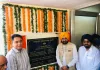 उद्योग और निवेश के लिए पसंदीदा गंतव्य के रूप में उभर रहा है पंजाब: अमन अरोड़ा