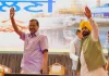 भगवंत मान सरकार व्यापारियों, दुकानदारों और कारोबारियों की मदद के लिए हमेशा प्रतिबद्ध: अरविंद केजरीवाल