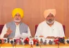 फोरेंसिक रिपोर्ट ने साजिश को पूरी तरह से किया खारिज