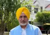 भगवंत मान सरकार ने पंजाब के लोगों को 'आप' द्वारा दी गई 100% गारंटियां पूरी कीं; 'मांवां-धीयां सत्कार योजना' के तहत 1 जुलाई से महिलाओं को मिलेंगी 3 किस्तें: बलतेज पन्नू