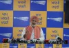 अकाली दल की फर्जी वीडियो मुहिम ने उनकी घबराहट को किया उजागर, उनके पास पंजाब के मुख्यमंत्री को निशाना बनाने के अलावा कोई मुद्दा नहीं बचा: बलतेज पन्नू
