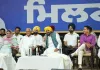 भाजपा एसआईआर के दौरान आप समर्थकों के वोट काटने की कोशिश कर सकती है, हर वॉलंटियर को सक्रिय रहना चाहिए: मुख्यमंत्री भगवंत सिंह मान