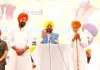 कादियां हल्के को जल्द मिलेगा सब-डिवीजन का दर्जा: मुख्यमंत्री भगवंत सिंह मान
