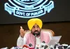 मुख्यमंत्री भगवंत सिंह मान द्वारा किसानों के लिए ऐतिहासिक ऐलान, किसान क्रेडिट कार्ड की कर्ज सीमा में वृद्धि
