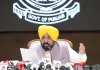 मुख्यमंत्री के आदेश पर सहकारिता विभाग की नकली यूरिया आपूर्ति मामले में अधिकारियों के खिलाफ बड़ी कार्रवाई