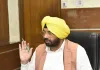 हरभजन सिंह ईटीओ ने पंजाब भर के सड़क विकास कार्यों का लिया जायजा