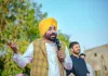 सत्ता हथियाने और पंजाब को लूटने का मौकापरस्त संयोग है अकाली दल-भाजपा गठजोड़; लोग इसे सिरे से नकार देंगे: मुख्यमंत्री भगवंत सिंह मान