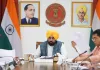 पंजाब में नीट की दोबारा परीक्षा देने वाले उम्मीदवारों के लिए मुफ्त सफर
