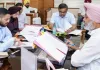 विश्व स्वास्थ्य संगठन का अनुमान: 15 करोड़ भारतीयों को मानसिक स्वास्थ्य सहायता की आवश्यकता