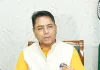 ‘भगवंत मान सरकार, तुहाडे द्वार’ पहल के तहत 437 सरकारी सेवाएँ नागरिकों के घर-द्वार तक पहुँचीं