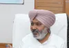 मोहाली और जालंधर में प्रारंभिक संपत्तियों की नीलामी से बड़ी राजस्व वसूली: हरपाल सिंह चीमा