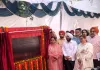 पंजाब सरकार द्वारा कामकाजी महिलाओं के लिए राज्य में पांच वर्किंग वूमेन हॉस्टल निर्माणाधीन : डॉ. बलजीत कौर