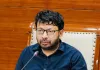 24 जून को मोहाली में आयोजित की जाएगी एन.आर.आई. मिलनी 2026: डॉ. रवजोत सिंह