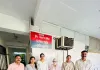 20,000 रुपये रिश्वत लेते हुए सब-इंस्पेक्टर को विजिलेंस ब्यूरो ने रंगे हाथ गिरफ्तार किया