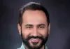 पैदल चलने के अधिकार संबंधी सुप्रीम कोर्ट का फैसला संसद में मीत हेयर द्वारा उठाए गए मुद्दों की पुष्टि का प्रमाण