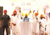 अकाली बेअदबी विरोधी एक्ट का विरोध कर रहे हैं क्योंकि उन्हें पता है कि उन्हें अपने पिछले गुनाहों की कीमत चुकानी पड़ेगी: मुख्यमंत्री भगवंत सिंह मान
